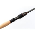 Спиннинг Black Hole Swift MSF-662L 1.98  (2-10)
