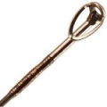 Спиннинг Kosadaka Sting 2,13м / 4-18г SSTI-213ML