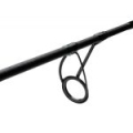 Удилище карповое Carp Pro Rondel 3,6м 12' 3,5lb