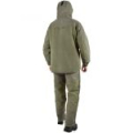 Костюм мужской демисезонный ХСН "Stalker I" (98119-6) -15, islandiya, хаки 56-58/176