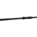 Удилище карповое Daiwa Ninja-X Carp NJC0300-AD 3.00м 3lbs (166361)