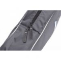 Чехол для рогаток Flagman Catapult Bag (HSG0003)
