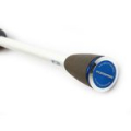 Спиннинг Forsage Nitro S-6`6 198cm 1-5 g