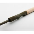 Спиннинг Savage Gear SGS4 Shore Game 2.79м, F, 10-30г, вес 157г, тр.длина 143см, арт.75011