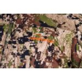 Куртка King Hunter BEAST Mountain Camo 5XL