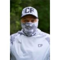 Маска CF Scale sleeves