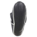 Носки неопреновые Owner Neoprene Socks р. L