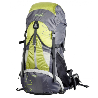 Рюкзак Norfin Alpika 50 NF