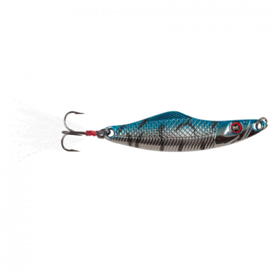 Блесна Chimera Winger 6см/15гр. цвет BSLN