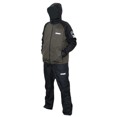 Костюм Alaskan Storm 3XL
