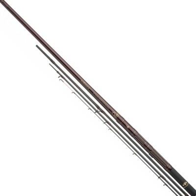Удилище фидерное Shimano Antares BX Dyna Balance