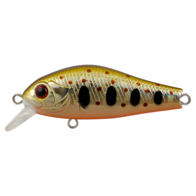 Воблер TsuYoki Rival SR 48SS цв. WR009