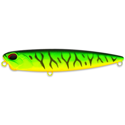 Воблер DUO Realis Pencil, 85 мм., 9.7 гр., плав., #P59