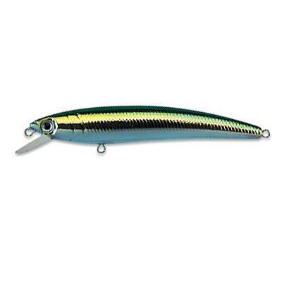 Воблер Yo-Zuri Pins Minnow 70F F197-M176
