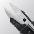 Ножницы Shimano CT-922R GR