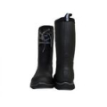 Сапоги Muck Boots Arctic Excursion Lace Mid AELM-000 12 (EURO 46) 