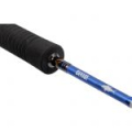 Спиннинг Savage Gear Salt 1DFR Slow Jigging 6'1" 183cm ML 80-150g 57589