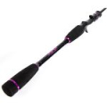 Удилище кастинговое Salmo Sniper Baitcast 28 2.13