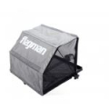Стол с тентом и креплением на платформу Flagman 405x335mm D-25MM (DKR010)