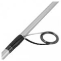 Спиннинг Daiwa Luvias 862MFS-AR
