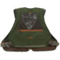 Жилет рыболовный Fishpond Marabou Vest Alpine Green