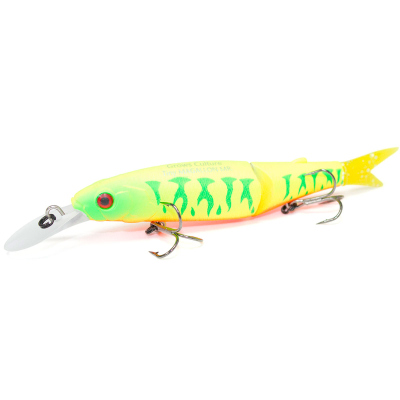 Grows Culture TINY MAGALLON MR цвет#07 new