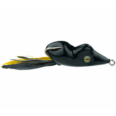 Эластичная приманка Southern Lure Bassrat BR-502