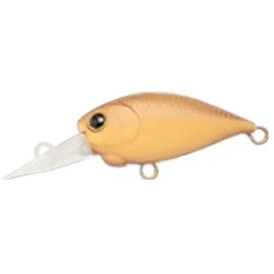 Воблер Lucky Craft Medium Cra-Pea SFT цвет PANCAKE