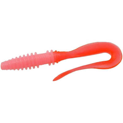 Силиконовая приманка SnastiGood Don Digidon 7.6см цв. 220