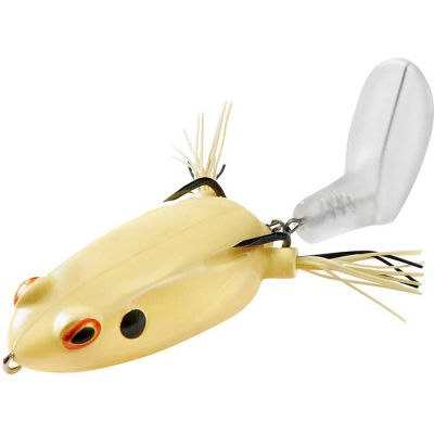 Воблер Booyah Toad Runner Jr 2 in BYTR2917