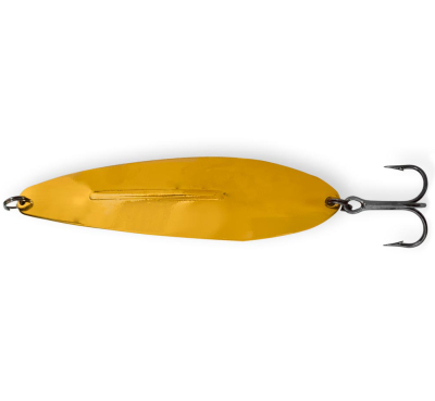 Блесна колеблющаяся BAT Williams 5049-300 (30гр.) цвет 03