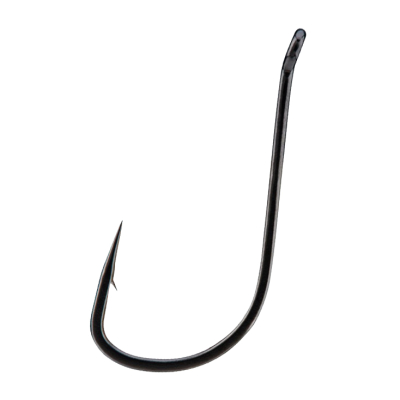 Крючки BKK Sode-R Diamond 8#(9#)