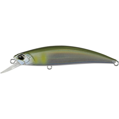 Воблер DUO Spearhead Ryuki 70F цв. #ANA4010