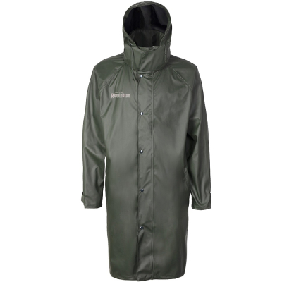 Плащ тент Remington New PU waterproof р. 4XL