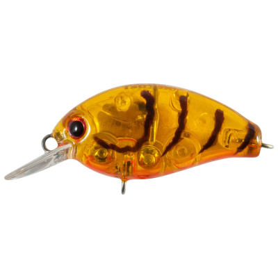 Воблер TsuYoki Agent 36F цв. 058