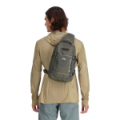 Рюкзак Simms Tributary Sling Pack, Basalt, 10L