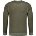 Джемпер Korda Kore Crew Neck Jumper XXL