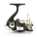 Катушка Nautilus Xeptor 4000