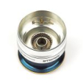 Запасная шпуля Nautilus Grey Feeder 6000S