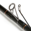 Удилище матчевое DAIWA Team Daiwa TDM11PW