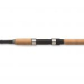 Удилище фидерное Daiwa Windcast Feeder WNF13MHQ-AD 3.90м 120гр