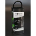 Опора стойки для помоста Korda Singlez Stage Stand Black 2шт KSING31