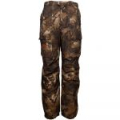 Костюм Remington 3 в 1 Blizzard Timber р. 2XL