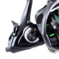 Катушка фидерная F-Fishing Vento Carp Feeder 4000