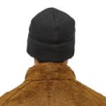Шапка Patagonia Better Sweater Beanie BLK, L