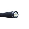 Спиннинг Favorite Variant VRN-602L 