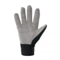 Перчатки Finntrail Enduro Grey 2760 размер L