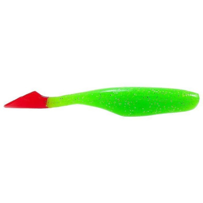Мягкая приманка Bass Assassin Sea Shad 4" SSA25233 10шт