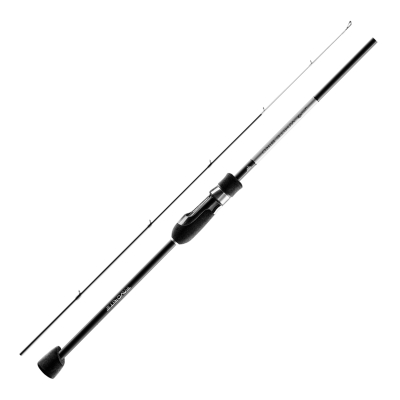 Спиннинг Favorite White Bird WBR1-682SUL-S 204cm 1-5g Ex.Fast