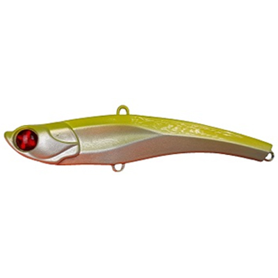 Воблер Folkfishing VIB Verhoglyad 110 MDV цвет 13